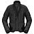 Spidi Куртка Traveler 3 Evo Black в Самаре
