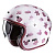 HJC Шлем V31 Disney Mickey MC8SF в Самаре