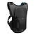 Ogio Рюкзак Atlas 3L с гидратором Black в Самаре