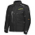 SCOTT Куртка Voyager Dryo black в Самаре
