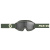 Scott Очки Primal Sand Dust kaki green в Самаре