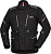 IXS Куртка Текстильная Powells-ST Black в Самаре