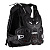 Leatt Рюкзак-гидропак защита панцирь Moto Chest Protection 10L V27 Black в Самаре