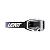 Leatt Маска Velocity 5.5 White Light Grey 58% в Самаре