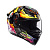 AGV Шлем K1 S Bezzecchi 2022 в Самаре