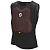 Scott Защита тела AirFlex Pro 2 Vest Protector black/grey в Самаре
