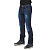 Scout Джинсы Redneck Slim Fit aramid dark blue в Самаре