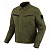 Shima Моторубашка Giro Men Khaki в Самаре