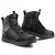 Shima мотокросовки Rebel 2.0 Vent Lady Black в Самаре