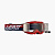Leatt Маска Vizion 3.5 Roll-Off Royal Clear 90% в Самаре