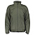 SCOTT Куртка дождевая ERGONOMIC Pro Dp olive green в Самаре