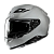 HJC Шлем F71 N Gray в Самаре