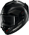 Shark Шлем Spartan GT Pro Ritmo Carbon Black/Anthracite/Chrome в Самаре