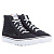 TCX Мотокеды женские Street 3 Lady Air 622 Black/White в Самаре