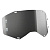 Scott Линзы Prospect SGL WKS light sensitive grey в Самаре