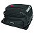 Dainese Сумка на мотоцикл D-Tail Motorcycle Bag Stealth-Black 20.9 L в Самаре