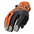 Acerbis Перчатки MX X-H Orange/Grey в Самаре
