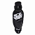 Acerbis Налокотники детские Soft Kid Elbow Black/White в Самаре