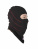 Hyperlook Подшлемник зимний Winter Action черный в Самаре
