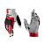 Leatt Перчатки MTB 4.0 Lite Glove Red в Самаре