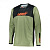 Leatt Джерси 4.5 Enduro Cactus в Самаре