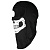 Подшлемник Moteq Muzzle, черный в Самаре