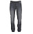Furygan Мотоджинсы Jean D11 Stretch Серый в Самаре