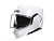 HJC Шлем i100 Pearl White в Самаре