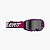 Leatt Маска Vizion 3.5 Iriz Purple Silver 35% в Самаре