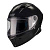 MT Шлем Stinger 2 Puree Gloss Black в Самаре