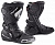 Forma Мотоботы Ice Pro Black в Самаре