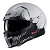 HJC Шлем i20 Scraw MC10SF в Самаре