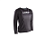 Leatt Джерси 3.5 Jr Black в Самаре