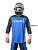 Starks джерси Phoenix Синий в Самаре