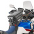 Givi Сумка водонепроницаемая на бак GRT715 20л. в Самаре Givi Сумка водонепроницаемая на бак GRT715 20л. в Самаре