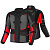 Shima Куртка Hero 2.0 Black/Red в Самаре