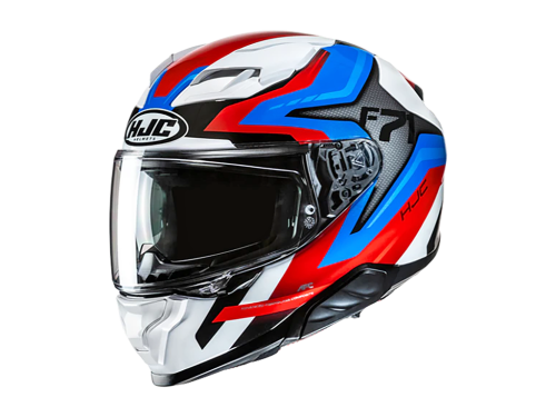 HJC Шлем F71 Fes MC21 в Самаре