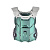 Acerbis Защитный панцирь Linear Chameleon в Самаре