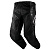 Scott Брюки Enduro black/grey в Самаре
