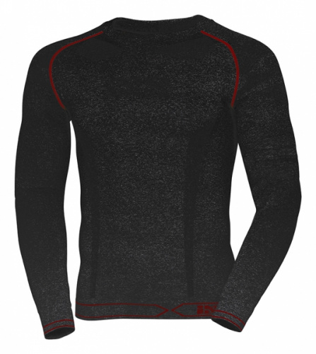 IXS Термокофта Underwear Shirt 365 в Самаре