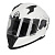 Acerbis Шлем X-Way White в Самаре