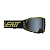Leatt Маска Velocity 6.5 Desert Sant Lime Platinum 28% в Самаре