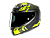 HJC Шлем RPHA12 Lawin MC4SF в Самаре