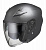 IXS Открытый шлем 99 1.0 серый матовый в Самаре