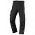 Scott Брюки Cargo DP black в Самаре