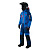 Finntrail Комбинезон зимний Float 3902 Blue в Самаре