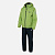 Finntrail Детский Костюм Outdoor suit Kids 3781 Apple Green в Самаре