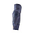Leatt налокотники 3DF 6.0 Elbow Guard V25 Flint в Самаре