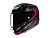 HJC Шлем RPHA12 Carbon Keres MC1 в Самаре