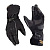 Leatt Перчатки ADV SubZero 7.5 2026 Stealth в Самаре